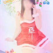 ヒメ日記 2025/12/25 23:00 投稿 かな TSUBAKI(つばき)土浦店