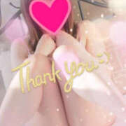 ヒメ日記 2025/12/27 14:11 投稿 かな TSUBAKI(つばき)土浦店