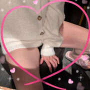 ヒメ日記 2025/12/28 06:52 投稿 かな TSUBAKI(つばき)土浦店