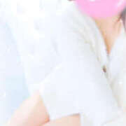 ヒメ日記 2025/12/29 18:00 投稿 かな TSUBAKI(つばき)土浦店