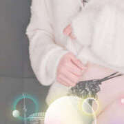 ヒメ日記 2025/12/30 00:00 投稿 かな TSUBAKI(つばき)土浦店