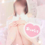 ヒメ日記 2025/12/31 07:34 投稿 かな TSUBAKI(つばき)土浦店