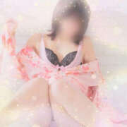 ヒメ日記 2025/12/31 07:38 投稿 かな TSUBAKI(つばき)土浦店