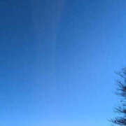 ヒメ日記 2026/01/01 15:14 投稿 かな TSUBAKI(つばき)土浦店