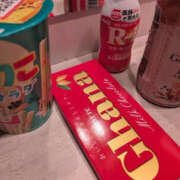 ヒメ日記 2026/01/04 20:02 投稿 かな TSUBAKI(つばき)土浦店