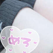 ヒメ日記 2026/01/11 11:52 投稿 かな TSUBAKI(つばき)土浦店