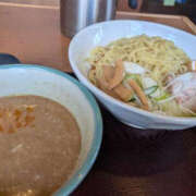 ヒメ日記 2026/01/11 20:25 投稿 かな TSUBAKI(つばき)土浦店