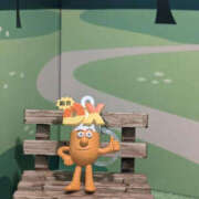 ヒメ日記 2026/01/12 06:55 投稿 かな TSUBAKI(つばき)土浦店