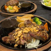 ヒメ日記 2026/01/13 21:00 投稿 かな TSUBAKI(つばき)土浦店