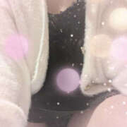 ヒメ日記 2026/01/19 09:20 投稿 かな TSUBAKI(つばき)土浦店