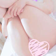 ヒメ日記 2026/01/21 22:11 投稿 かな TSUBAKI(つばき)土浦店