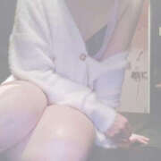 ヒメ日記 2026/01/22 22:57 投稿 かな TSUBAKI(つばき)土浦店