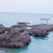 ヒメ日記 2026/01/24 12:00 投稿 かな TSUBAKI(つばき)土浦店