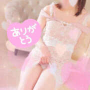 ヒメ日記 2026/01/24 19:21 投稿 かな TSUBAKI(つばき)土浦店