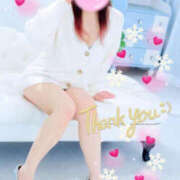 ヒメ日記 2026/01/26 00:00 投稿 かな TSUBAKI(つばき)土浦店