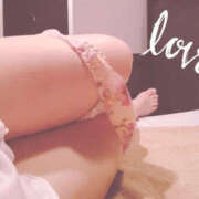 ヒメ日記 2026/01/26 09:57 投稿 かな TSUBAKI(つばき)土浦店