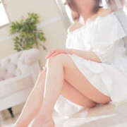 ヒメ日記 2026/01/26 11:04 投稿 かな TSUBAKI(つばき)土浦店