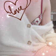 ヒメ日記 2026/01/28 12:02 投稿 かな TSUBAKI(つばき)土浦店