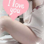 ヒメ日記 2026/01/29 11:09 投稿 かな TSUBAKI(つばき)土浦店