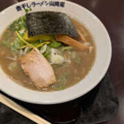 ヒメ日記 2026/01/29 21:00 投稿 かな TSUBAKI(つばき)土浦店