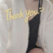 ヒメ日記 2026/02/01 19:51 投稿 かな TSUBAKI(つばき)土浦店