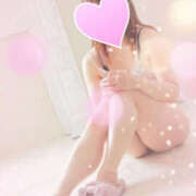 ヒメ日記 2026/02/14 01:17 投稿 かな TSUBAKI(つばき)土浦店