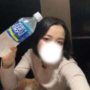 ヒメ日記 2025/04/24 20:48 投稿 はるか 俺のKissリフレ