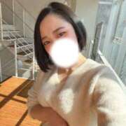 ヒメ日記 2025/11/17 14:21 投稿 はるか 俺のKissリフレ