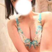 はるか 元気になれるおまじない 俺のKissリフレ