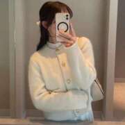 ヒメ日記 2024/12/10 12:22 投稿 赤城 紗英 テレジア大阪