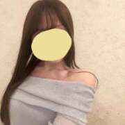 ヒメ日記 2024/12/13 20:52 投稿 赤城 紗英 テレジア大阪