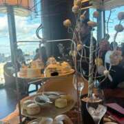 ヒメ日記 2024/12/18 16:02 投稿 赤城 紗英 テレジア大阪