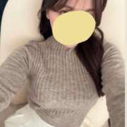 ヒメ日記 2025/01/09 19:42 投稿 赤城 紗英 テレジア大阪