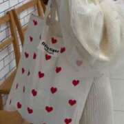 ヒメ日記 2025/01/11 09:43 投稿 赤城 紗英 テレジア大阪