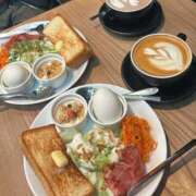 ヒメ日記 2025/01/16 19:02 投稿 赤城 紗英 テレジア大阪