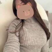 ヒメ日記 2025/01/19 15:42 投稿 赤城 紗英 テレジア大阪