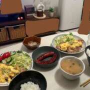 ヒメ日記 2025/01/27 11:22 投稿 赤城 紗英 テレジア大阪