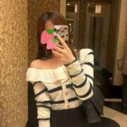 ヒメ日記 2025/02/02 18:42 投稿 赤城 紗英 テレジア大阪