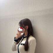 ヒメ日記 2025/03/20 09:42 投稿 赤城 紗英 テレジア大阪