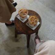 ヒメ日記 2025/04/22 19:22 投稿 赤城 紗英 テレジア大阪