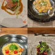 ヒメ日記 2025/05/26 20:02 投稿 赤城 紗英 テレジア大阪