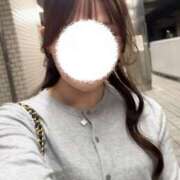 ヒメ日記 2025/06/01 21:22 投稿 赤城 紗英 テレジア大阪