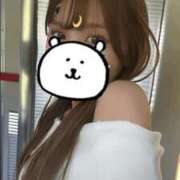 ヒメ日記 2025/06/06 20:42 投稿 赤城 紗英 テレジア大阪