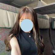 ヒメ日記 2025/07/01 18:42 投稿 赤城 紗英 テレジア大阪