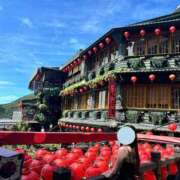 ヒメ日記 2025/07/07 20:22 投稿 赤城 紗英 テレジア大阪