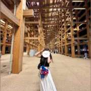 ヒメ日記 2025/07/10 12:22 投稿 赤城 紗英 テレジア大阪