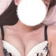 ヒメ日記 2025/07/30 18:42 投稿 赤城 紗英 テレジア大阪