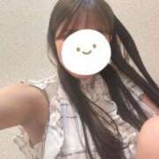 ヒメ日記 2025/08/06 12:22 投稿 赤城 紗英 テレジア大阪