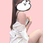 ヒメ日記 2025/08/20 19:02 投稿 赤城 紗英 テレジア大阪