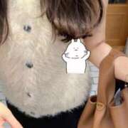 ヒメ日記 2025/08/27 18:42 投稿 赤城 紗英 テレジア大阪